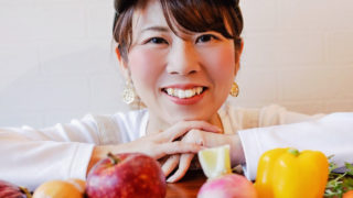 今井(寺田) 賀代后